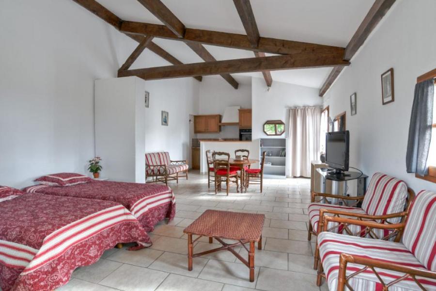 Domaine De La Marie Dans Le Luberon Villa Peypin-d'Aigues Buitenkant foto