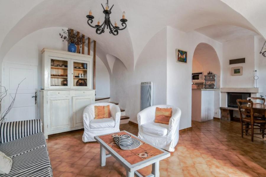 Domaine De La Marie Dans Le Luberon Villa Peypin-d'Aigues Buitenkant foto